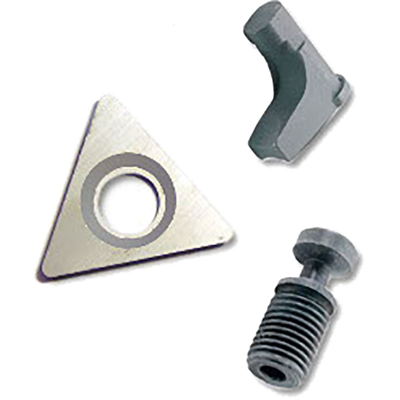 BASE BRACKET SCREW KIT
