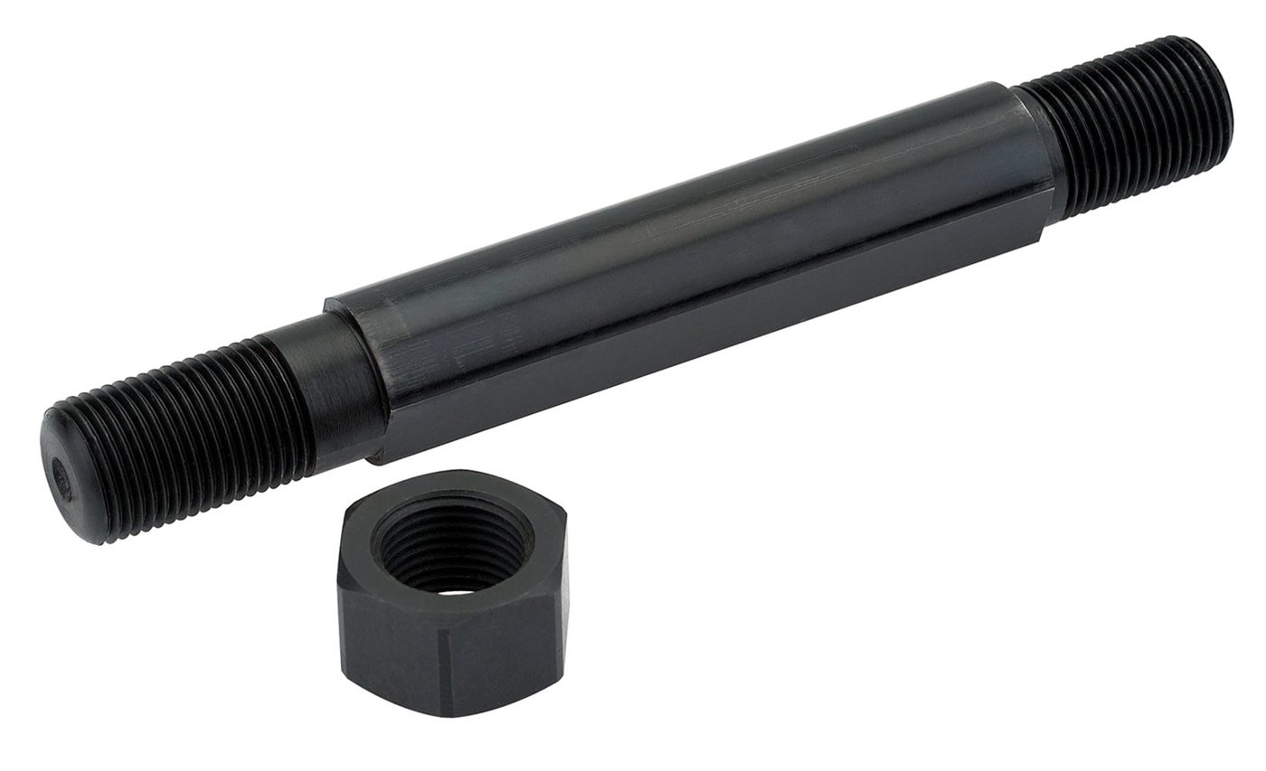 Vít kéo cho máy đục lỗ Sub-Min-D