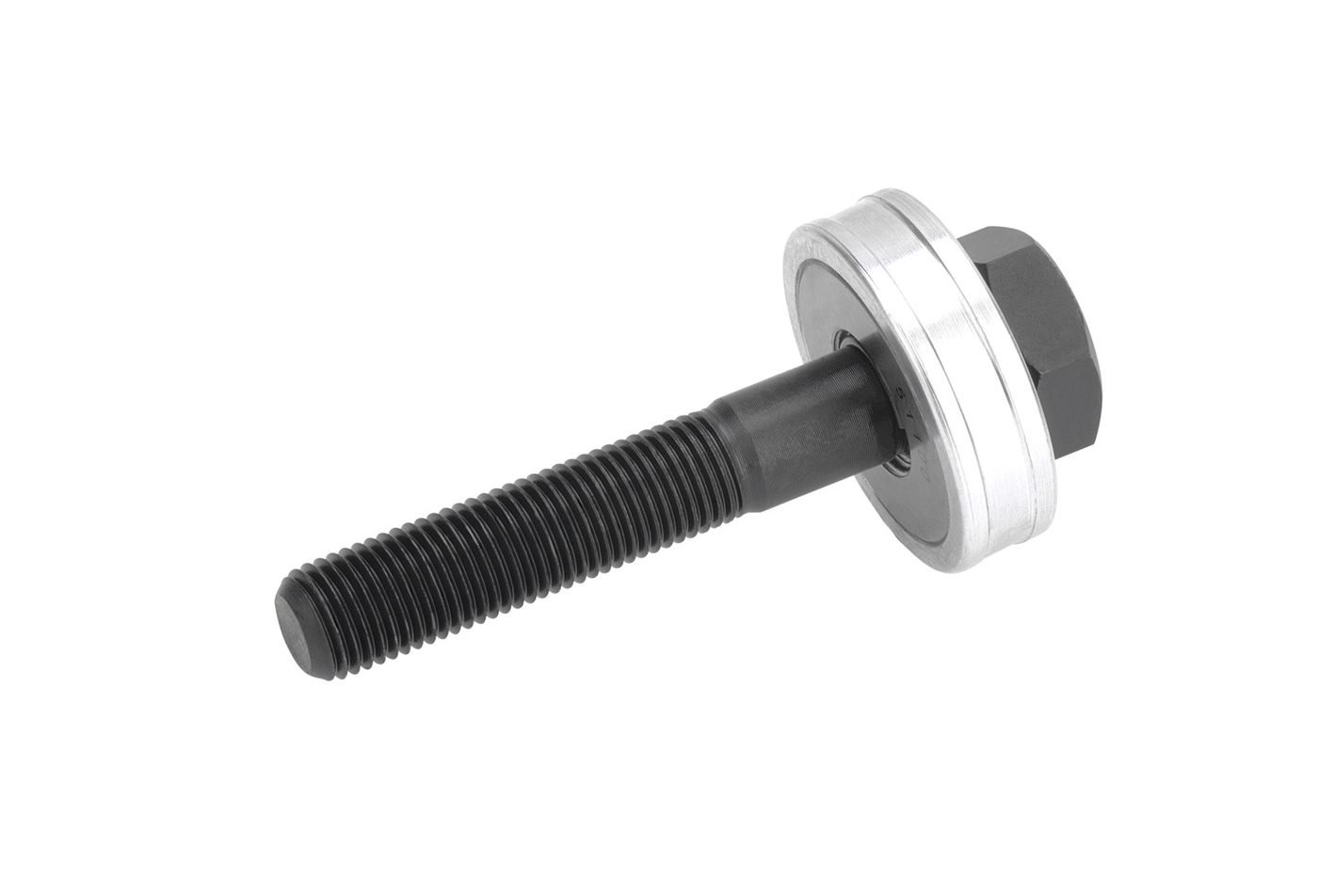 Vít lắp với vòng bi