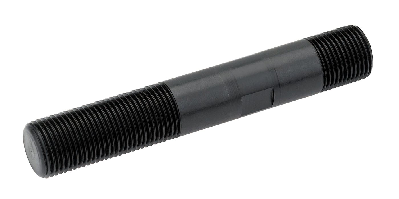 Vít thủy lực 19.0 mm x 120 mm