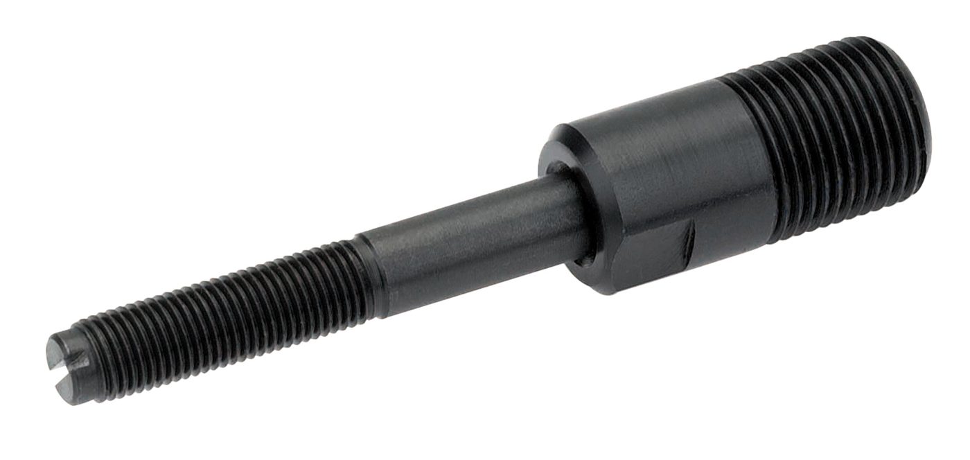 Vít thủy lực hoàn chỉnh 19.0 / 9.5 mm