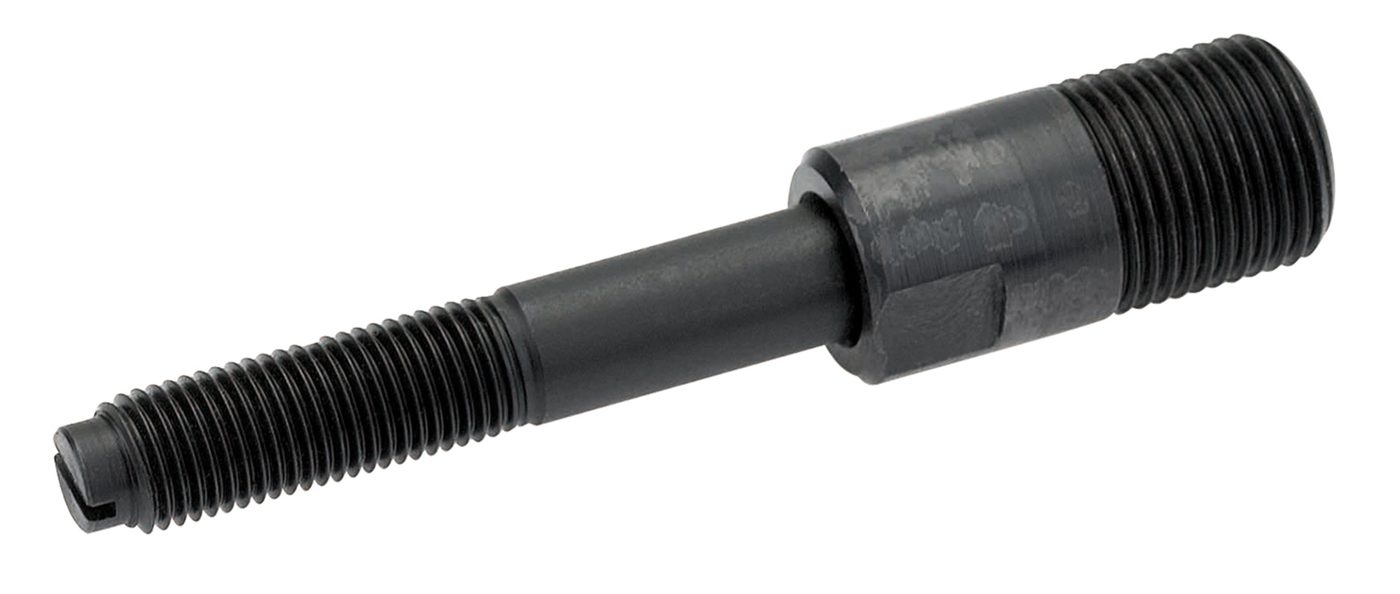 Vít thủy lực hoàn chỉnh 19.0 mm x 11.1 mm