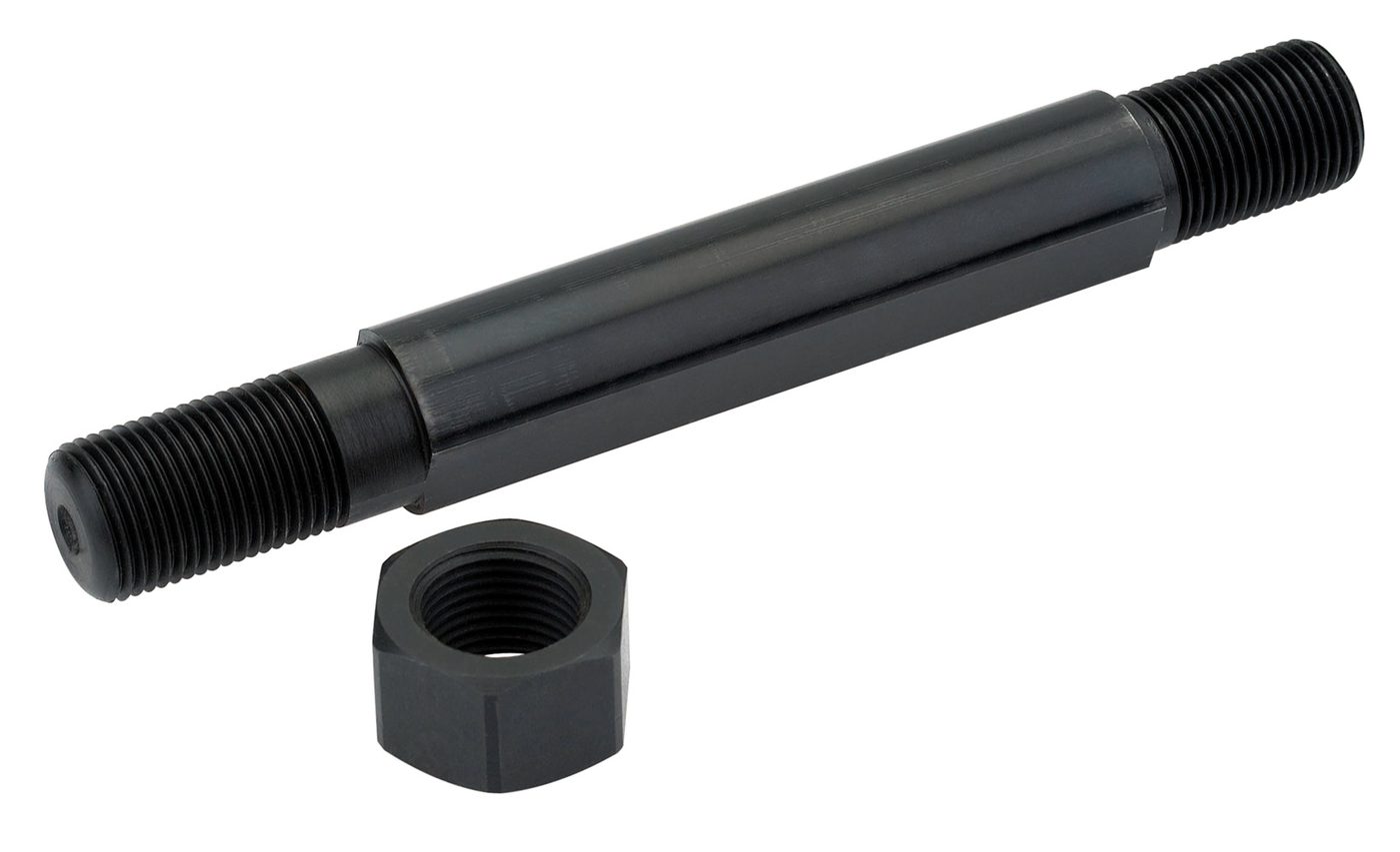 Vít thủy lực cho lỗ vít