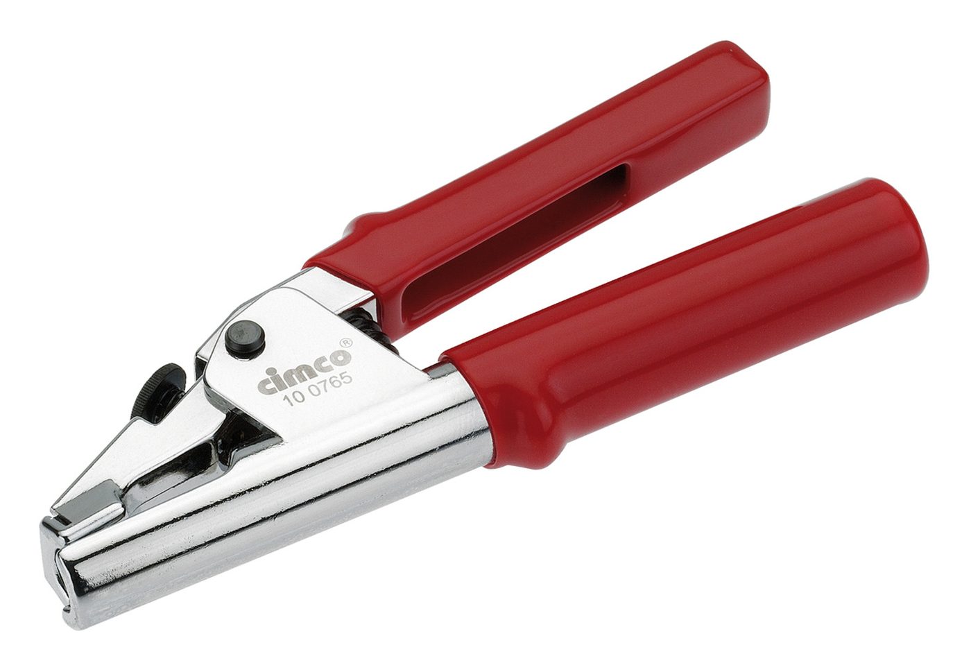 Vỏ cáp KAIMAN, đường kính 6–13 mm