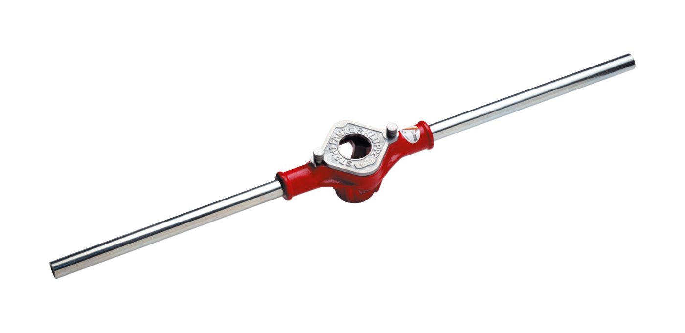 Vỏ ly hợp cho ống dẫn thép bọc, M 12 - 25 / PG 7 - 21