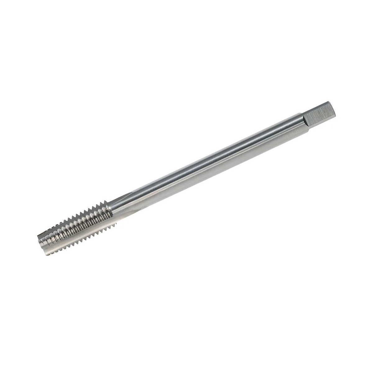 Mũi taro máy DIN 376 Form A HSSE - M 5 x 0.8