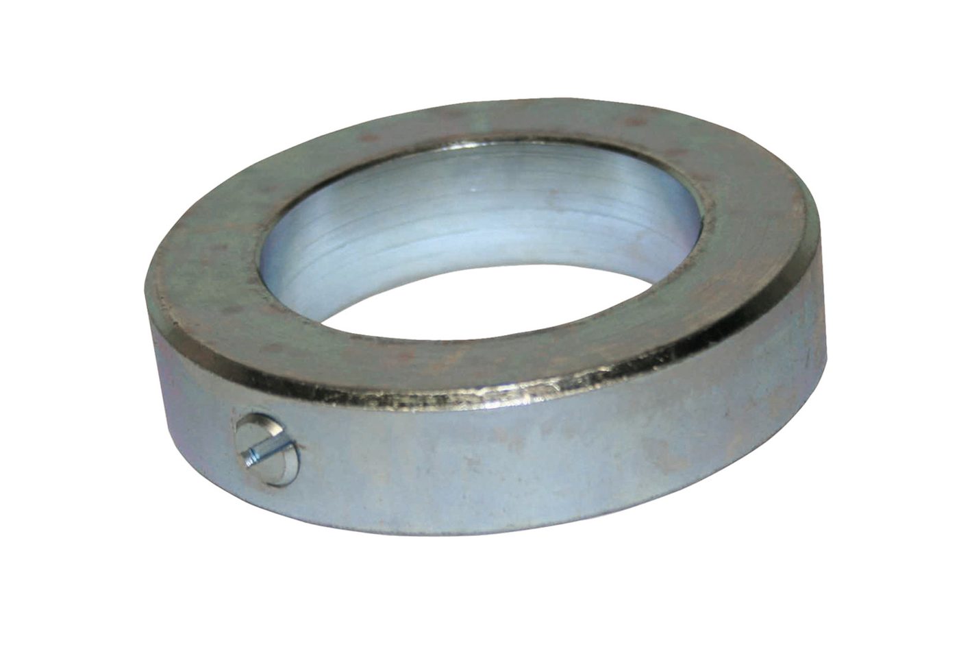 Vòng điều chỉnh Katimex® cho đường kính trục 51 mm