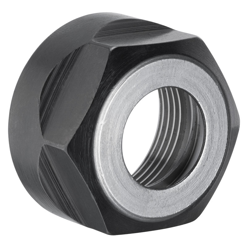 SPARE RING