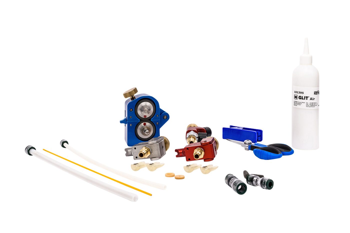 X-blow MICRO PROFESSIONAL thumbnail 5