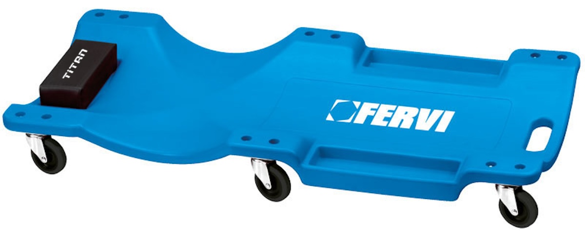 xe giường nằm chui gầm bảo dưỡng xe hơi