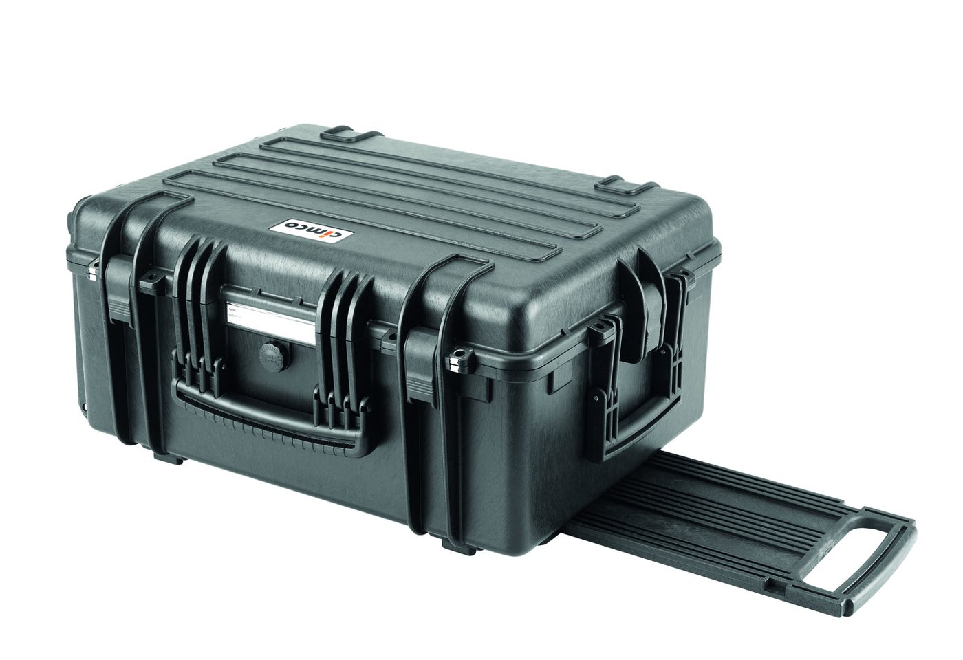 Vali dụng cụ xe đẩy Gigant PRO CIMCO 170094 thumbnail 2