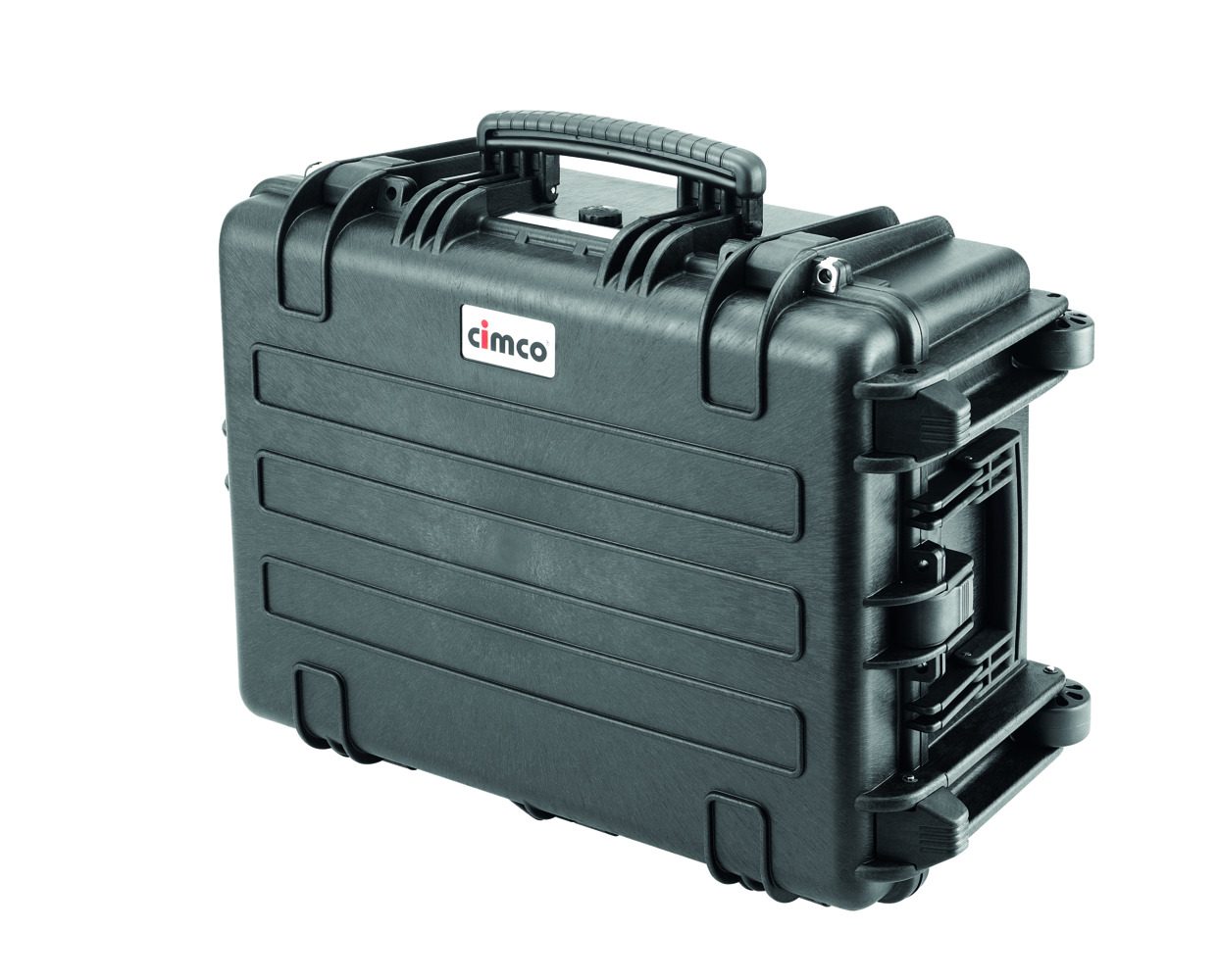 Vali dụng cụ xe đẩy Gigant PRO CIMCO 170094 thumbnail 3