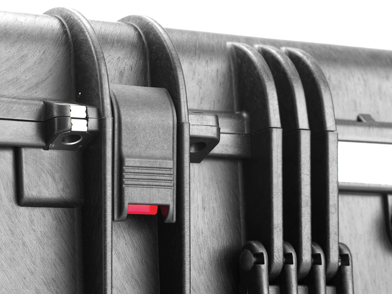 Vali dụng cụ xe đẩy Gigant PRO CIMCO 170094 thumbnail 6