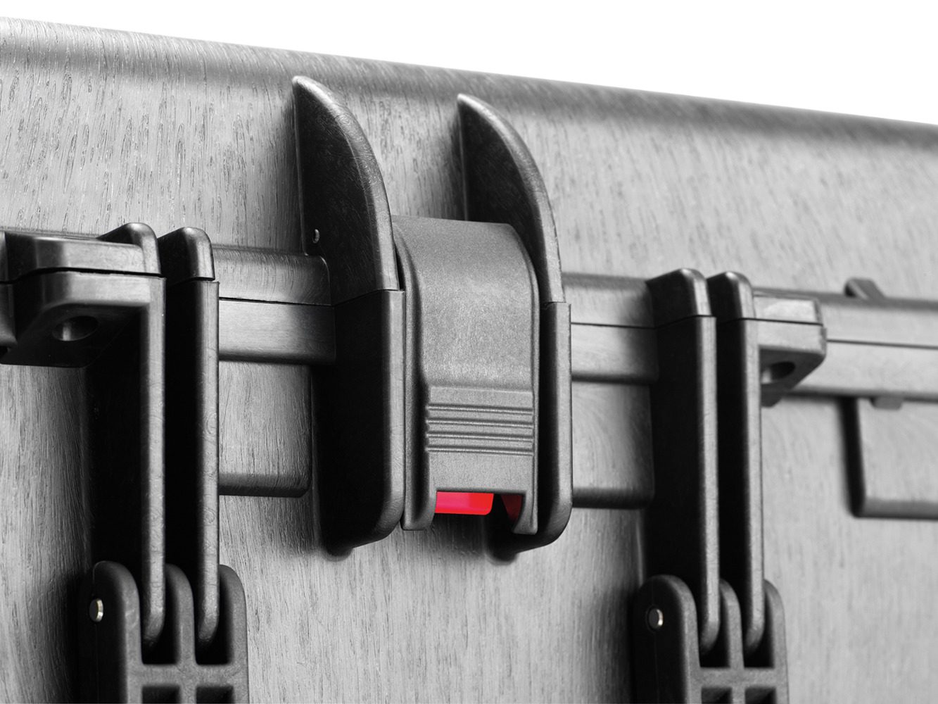 Vali dụng cụ xe đẩy Gigant PRO CIMCO 170094 thumbnail 7