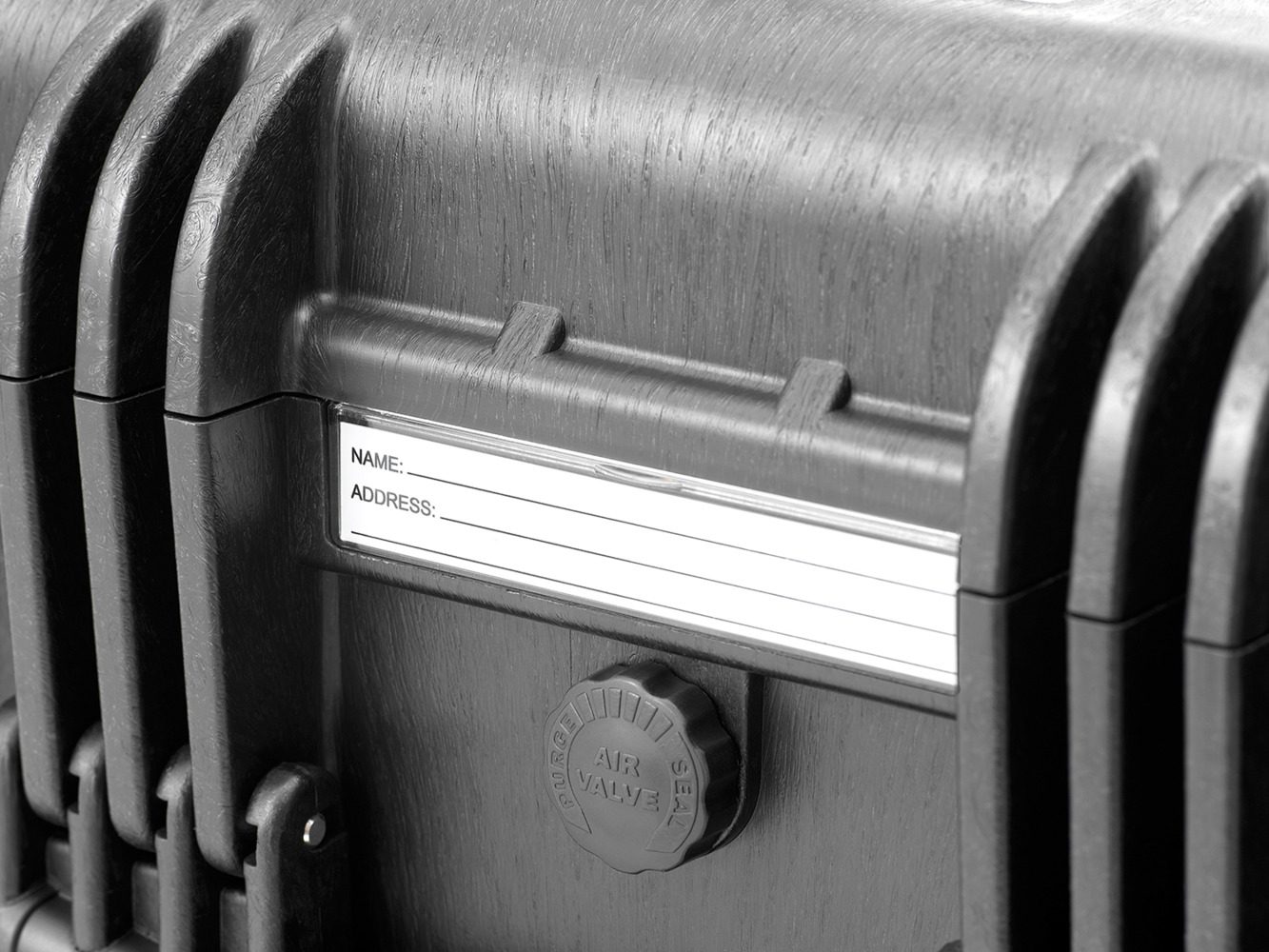 Vali dụng cụ xe đẩy Gigant PRO CIMCO 170094 thumbnail 8