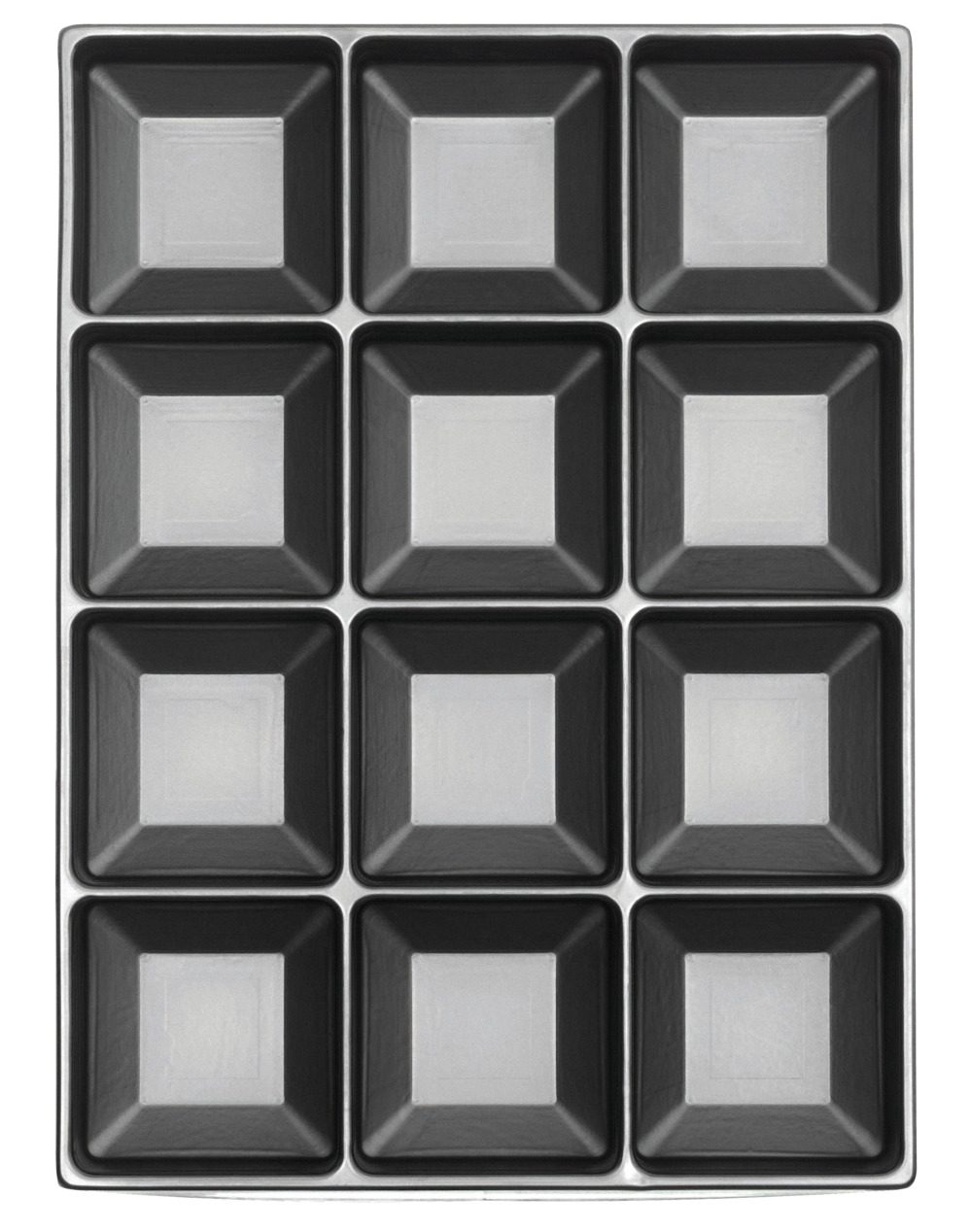 Workshop trolley, equipped thumbnail 4