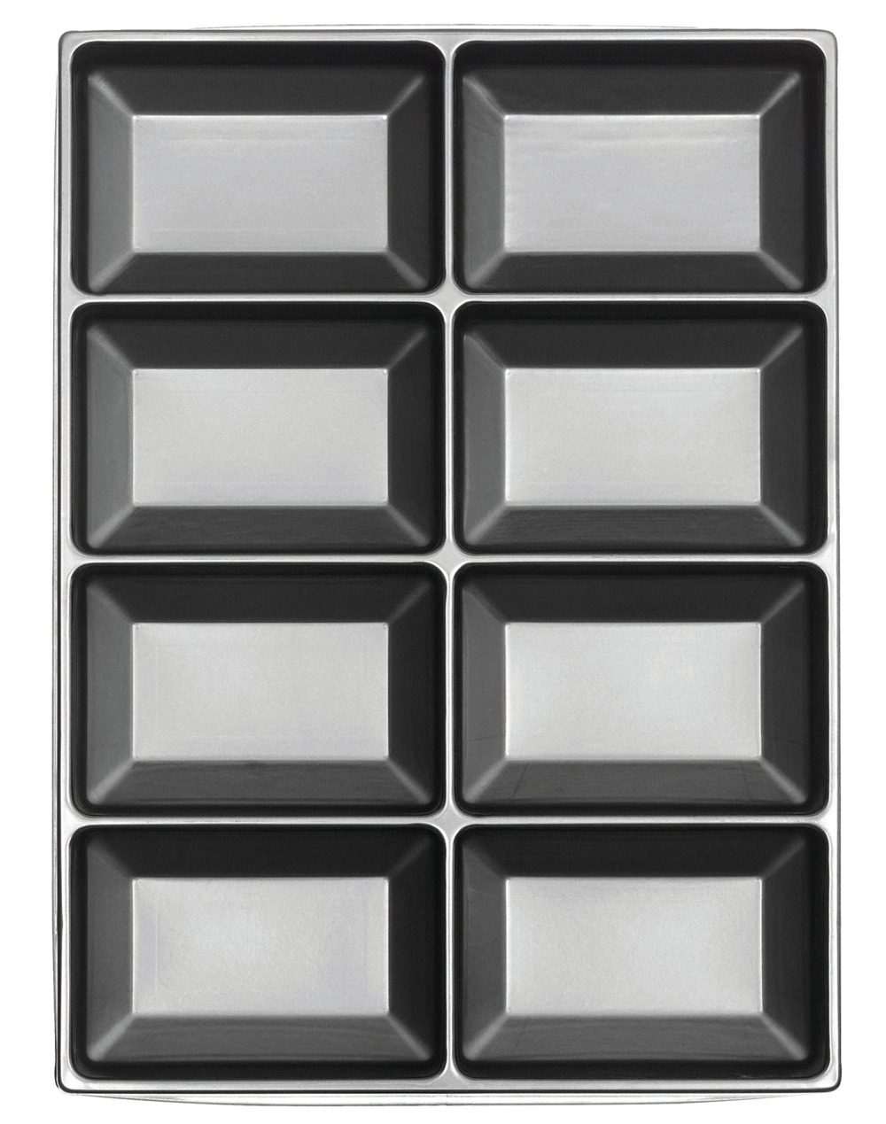 Workshop trolley, equipped thumbnail 5