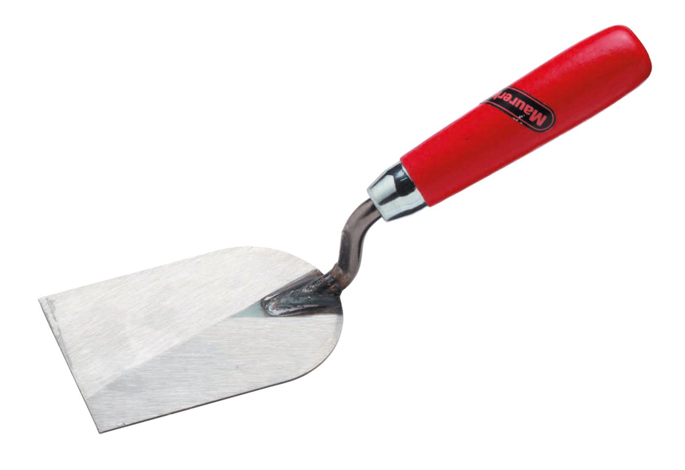 Xẻng thợ trát, chiều rộng 70 mm