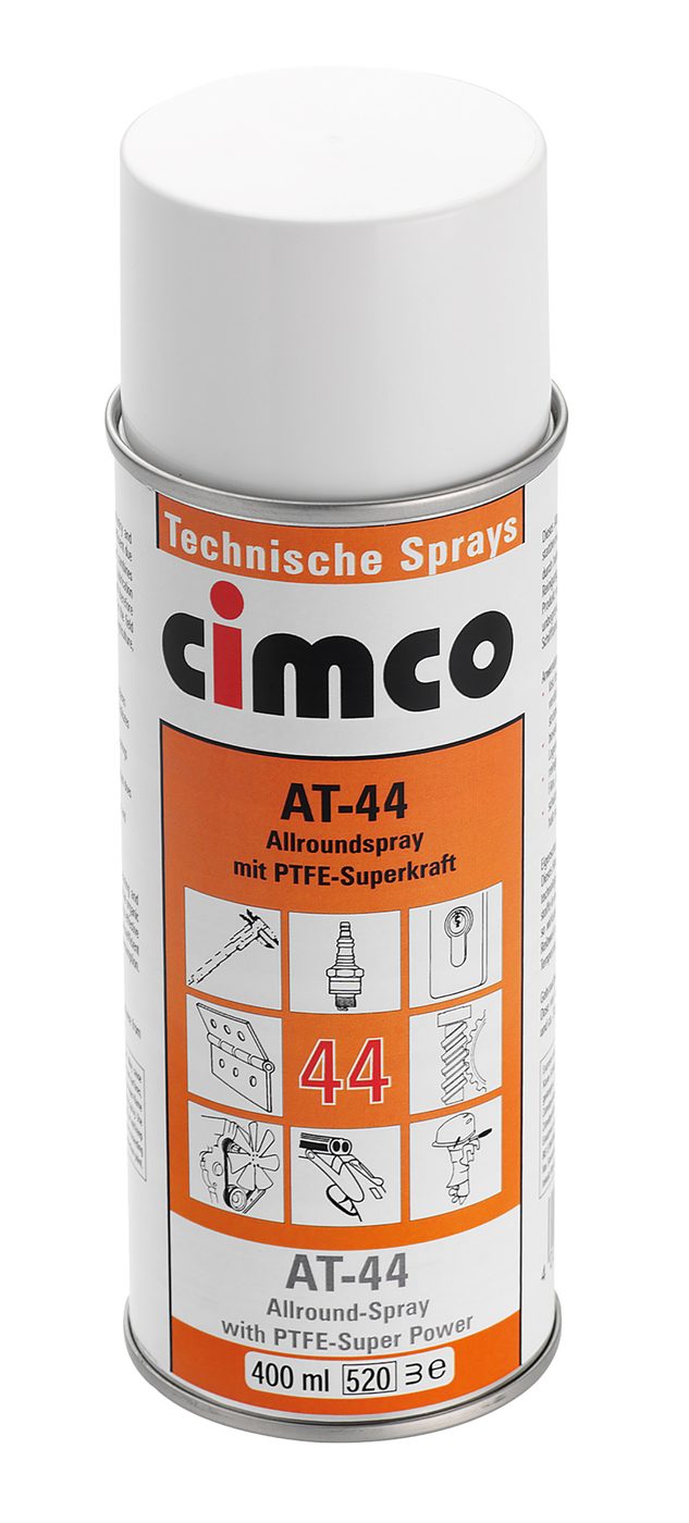 Xịt Teflon, 400 ml