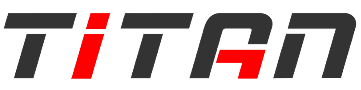 TITAN