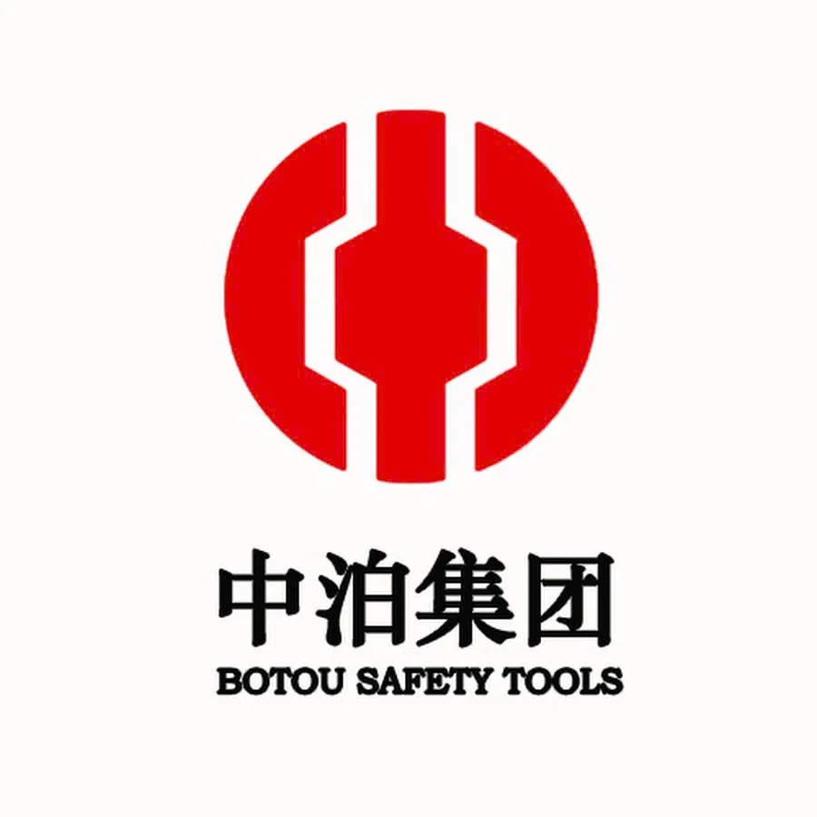 HEBEI