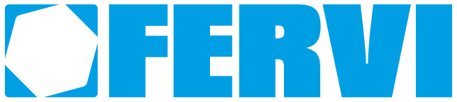FERVI