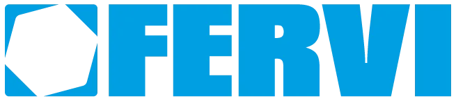 FERVI