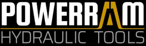 POWERRAM