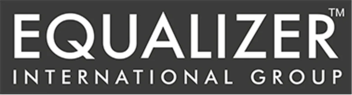 Equalizer International
