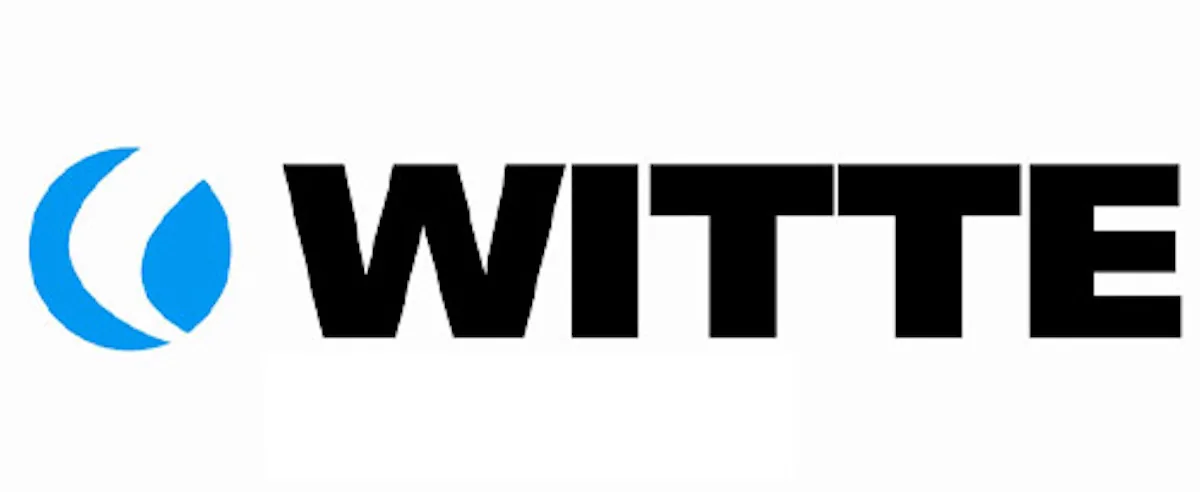 WITTE