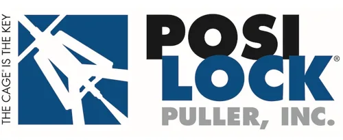 Posilock
