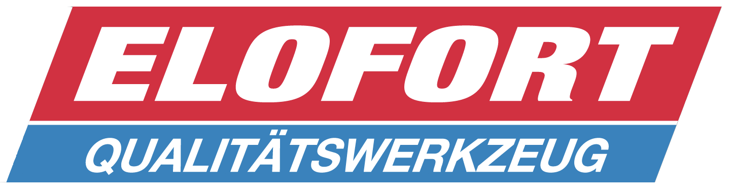 ELOFORT