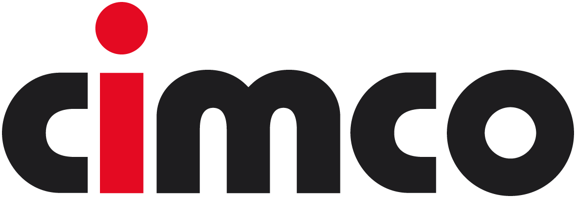 CIMCO