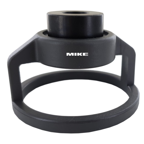 Dưỡng sâu FAMAG 1621.110, cho mũi khoan gỗ đường kính Ø28 - 35mm