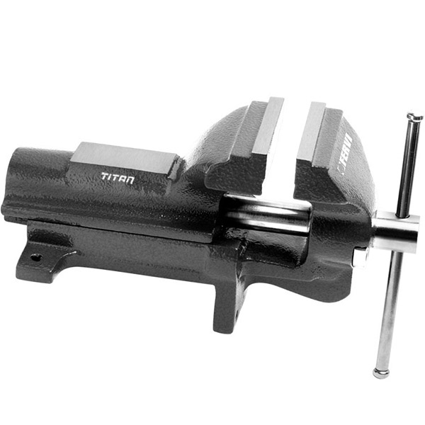 Eto để bàn FERVI 0427 ngàm kẹp từ 80-125mm, gồm 3 models