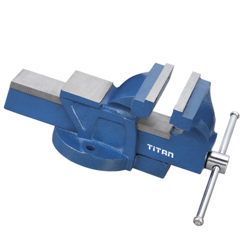 Eto gang dẻo FERVI 0174 loại chuyên dụng để bàn nguội