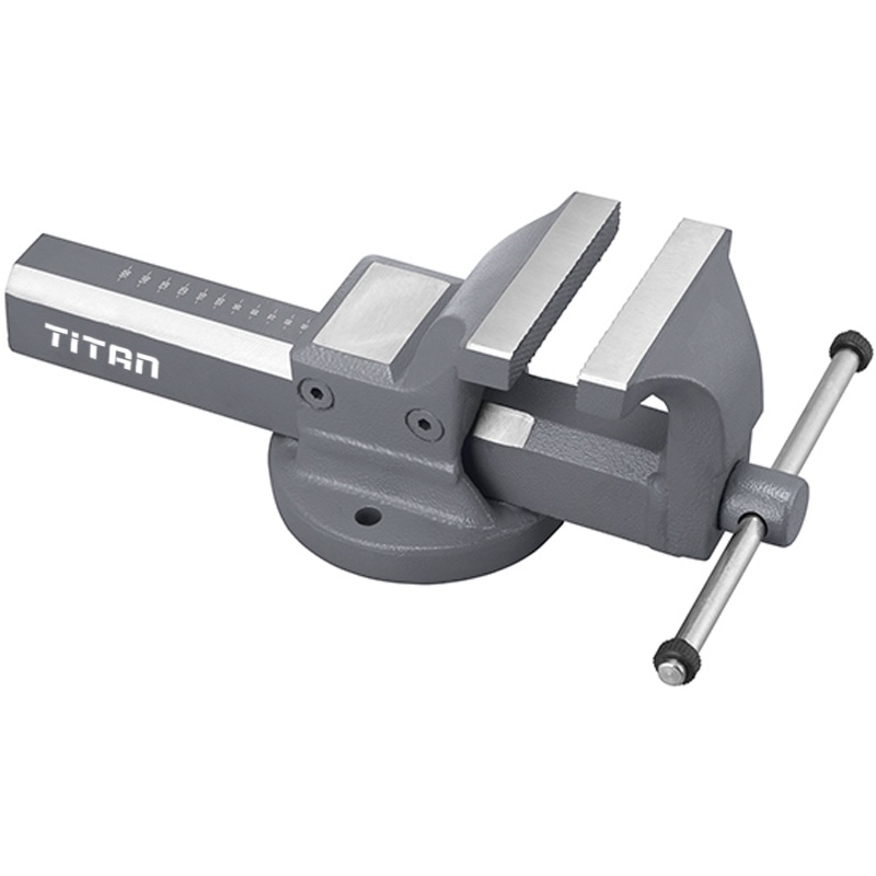 Eto thép để bàn FERVI 0135- dùng trong gia công nguội