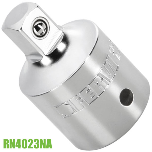 Đầu nối giảm từ 3/4 Fervi RN4023NA