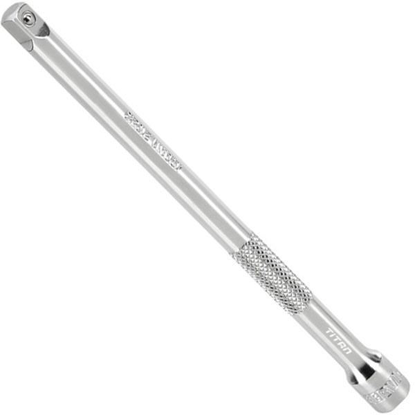 Thanh nối dài đầu vuông FERVI PN405Nx 1/4 inch, vật liệu Cr-V