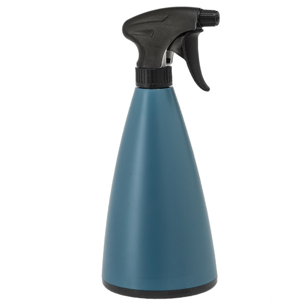 Bình xịt tưới cây Garden Club Marine dung tích 790ml