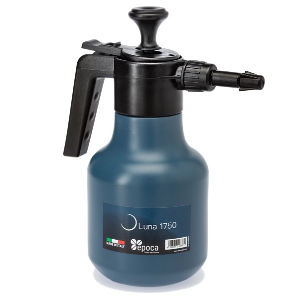 Bình xịt phun sương Luna 1750 Marine xanh biển sâu