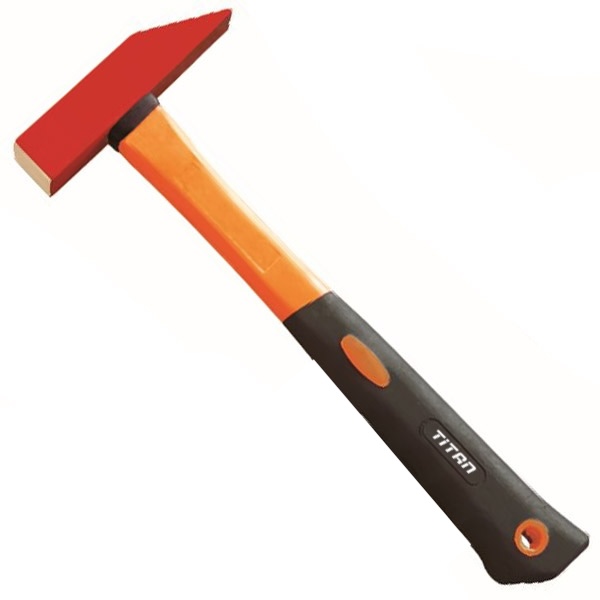 Búa chống cháy nổ T189BC, hợp kim đồng berry