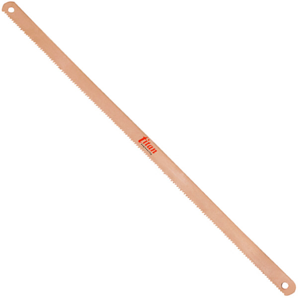 Lưỡi cưa kim loại T271CB, dài 300mm, hợp kim Cu-Be chống cháy nổ