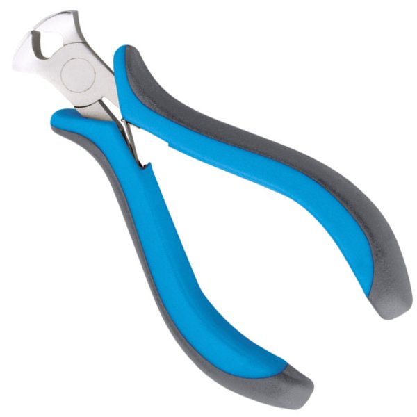 Kìm cắt đinh FERVI 0020/5 Italia