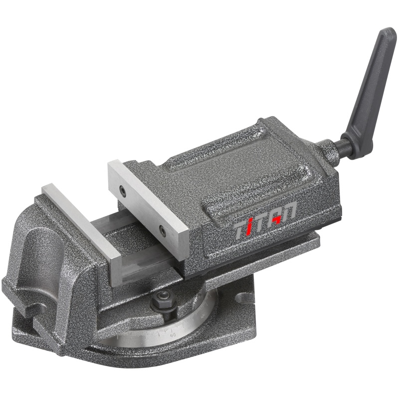 Eto kẹp máy phay FERVI M014 gồm 5 tùy chọn kích thước