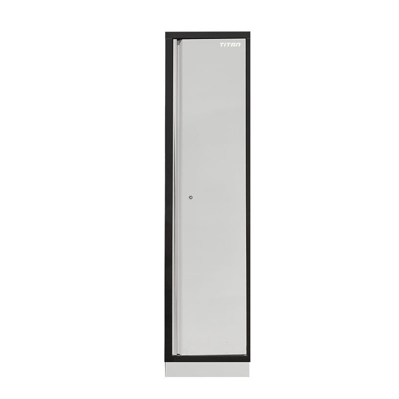 Module tủ đứng FERVI A007/02, kích thước 600 x 458 x 2000 mm