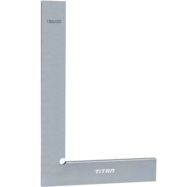 Eke chữ L, FERVI S059-, kích thước từ 100 x 70 mm đến 1000 x 500 mm