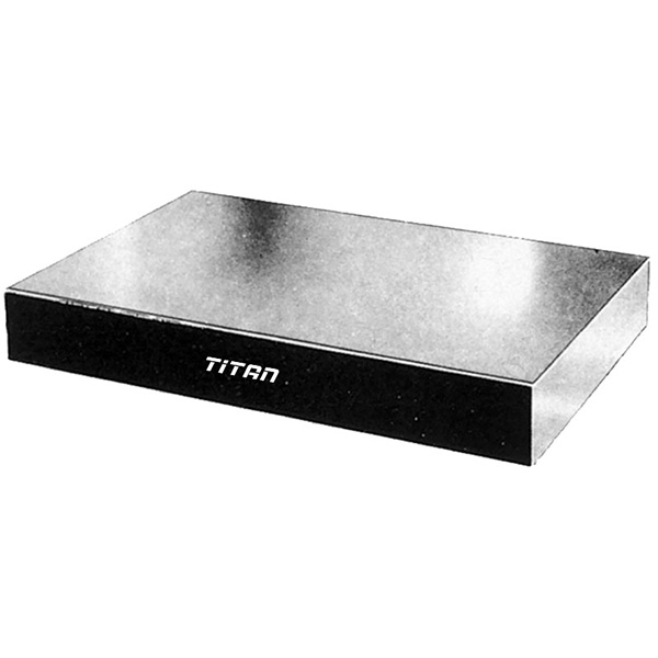 Bàn map FERVI P04x, grade 0, làm bằng đá granite, đa dạng kích thước