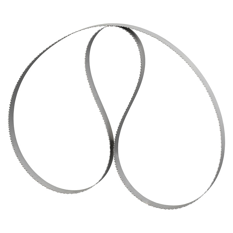 Lưỡi cưa cho máy cưa gỗ FERVI, gia công chế biến gỗ.