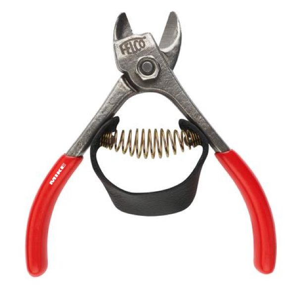 Kìm cắt trái cây FELCO 330, kéo cắt thu hoạch hoa quả